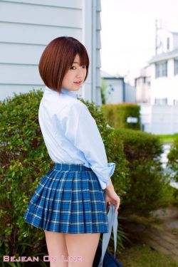 廉石传奇